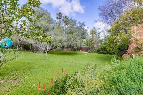 2328 Maelee Dr, Vista, CA 92084 photo 17