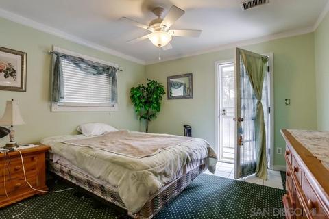2328 Maelee Dr, Vista, CA 92084 photo 21