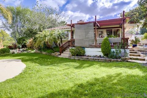2328 Maelee Dr, Vista, CA 92084 photo 20