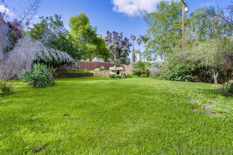 2328 Maelee Dr, Vista, CA 92084 photo 18