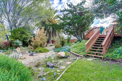 2328 Maelee Dr, Vista, CA 92084 photo 16