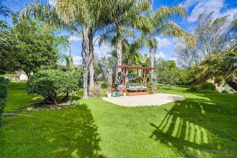2328 Maelee Dr, Vista, CA 92084 photo 19