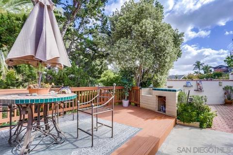 2328 Maelee Dr, Vista, CA 92084 photo 23