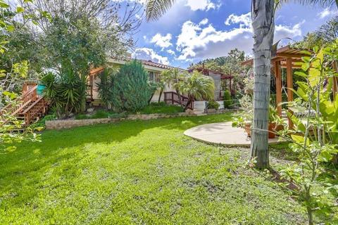 2328 Maelee Dr, Vista, CA 92084 photo 11