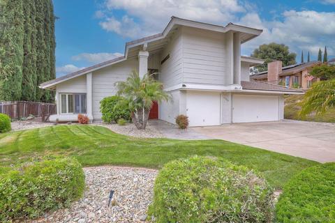 17834 Saint Andrews Dr, Poway, CA 92064
