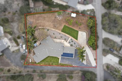 1347 Douglas Dr, Vista, CA 92084 photo 17