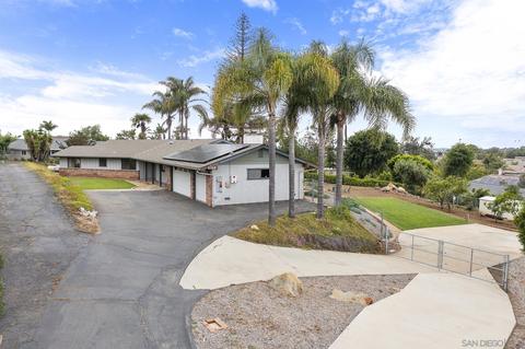 1347 Douglas Dr, Vista, CA 92084 photo 15