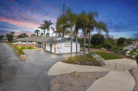 1347 Douglas Dr, Vista, CA 92084 photo 20
