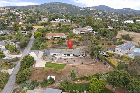 1347 Douglas Dr, Vista, CA 92084 photo 19