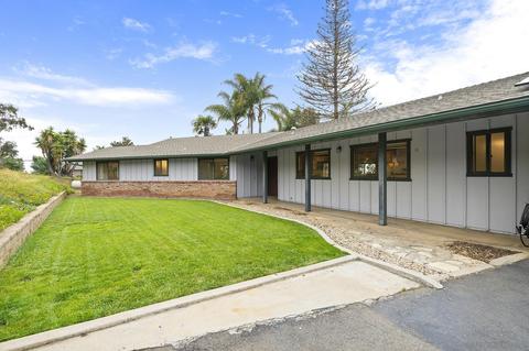 1347 Douglas Dr, Vista, CA 92084 photo 16