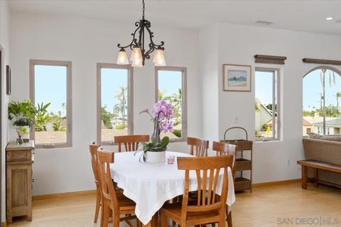 1003 Leonard Ave, Oceanside, CA 92054 photo 9