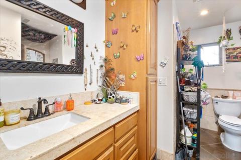 1003 Leonard Ave, Oceanside, CA 92054 photo 18