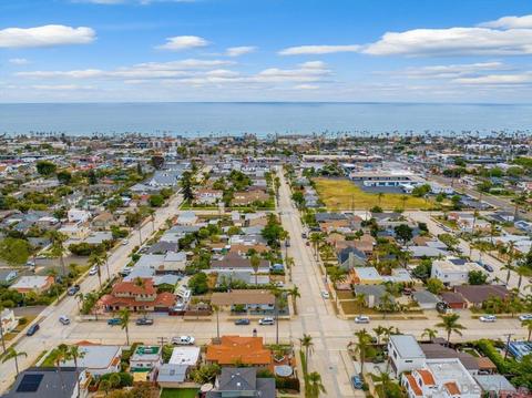 1003 Leonard Ave, Oceanside, CA 92054 photo 2