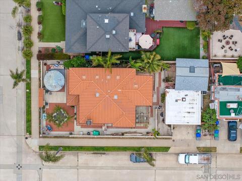 1003 Leonard Ave, Oceanside, CA 92054 photo 24