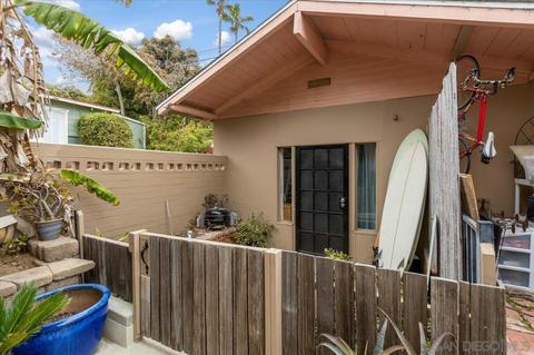 1003 Leonard Ave, Oceanside, CA 92054 photo 21