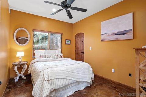 1003 Leonard Ave, Oceanside, CA 92054 photo 19