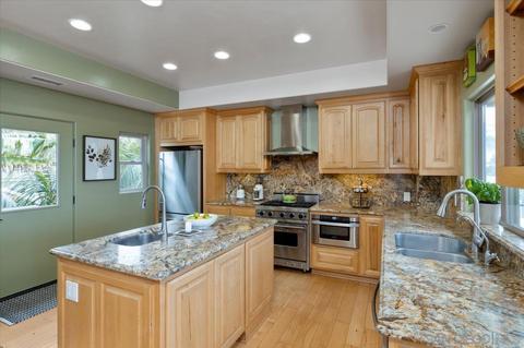1003 Leonard Ave, Oceanside, CA 92054 photo 7
