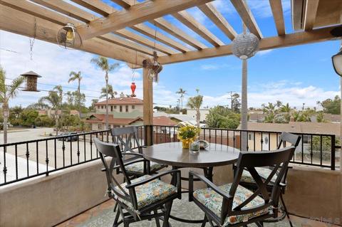 1003 Leonard Ave, Oceanside, CA 92054 photo 12