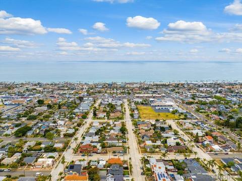 1003 Leonard Ave, Oceanside, CA 92054 photo 31
