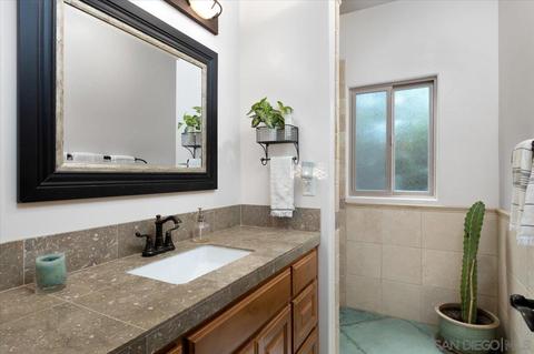 1003 Leonard Ave, Oceanside, CA 92054 photo 16