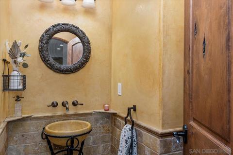 1003 Leonard Ave, Oceanside, CA 92054 photo 20
