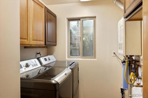 1003 Leonard Ave, Oceanside, CA 92054 photo 22