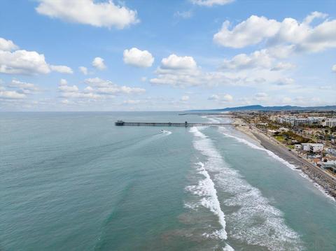 1003 Leonard Ave, Oceanside, CA 92054 photo 25