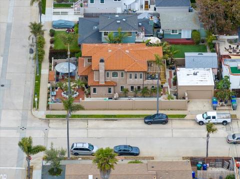 1003 Leonard Ave, Oceanside, CA 92054 photo 32