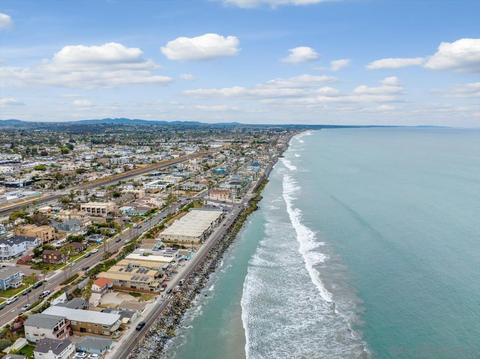 1003 Leonard Ave, Oceanside, CA 92054 photo 27