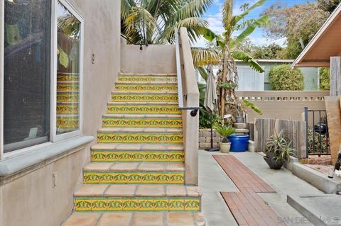 1003 Leonard Ave, Oceanside, CA 92054 photo 30