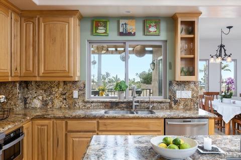 1003 Leonard Ave, Oceanside, CA 92054 photo 8