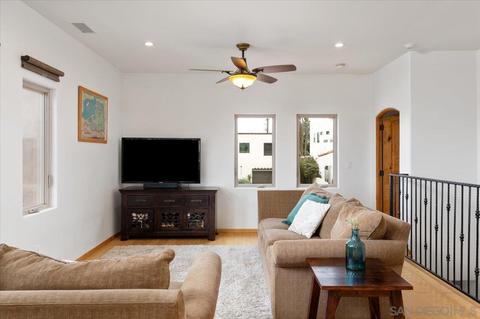1003 Leonard Ave, Oceanside, CA 92054 photo 11