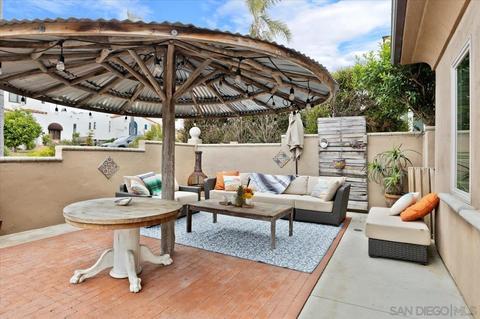 1003 Leonard Ave, Oceanside, CA 92054 photo 23