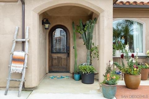 1003 Leonard Ave, Oceanside, CA 92054 photo 3