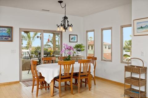 1003 Leonard Ave, Oceanside, CA 92054 photo 10