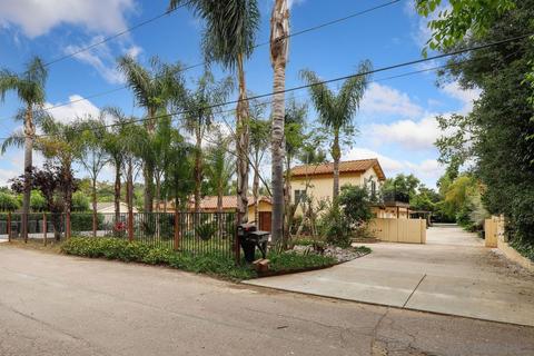 2757 Surrey Ln, Escondido, CA 92029
