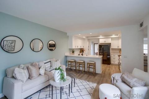 6050 Henderson Dr #23, La Mesa, CA 91942