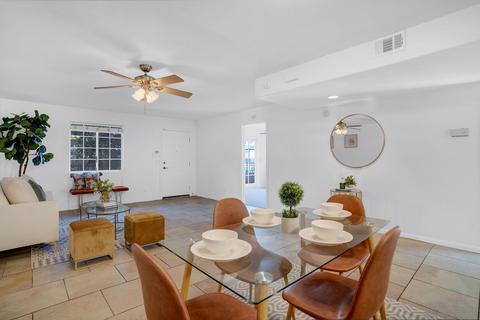 3635 3rd Ave #4, San Diego, CA 92103
