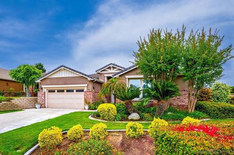 30337 Mayacamas Dr, Murrieta, CA 92563