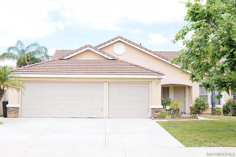 18870 Oakview Way, Lake Elsinore, CA 92530