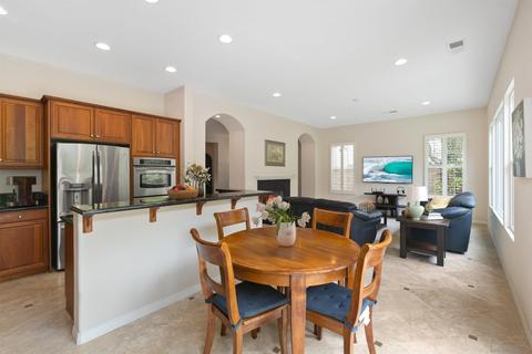 5468 Sonoma Pl, San Diego, CA 92130