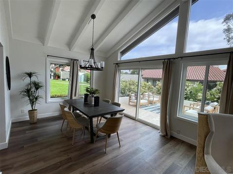 1363 Sun Valley Rd, Solana Beach, CA 92075 photo 11