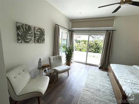 1363 Sun Valley Rd, Solana Beach, CA 92075 photo 13