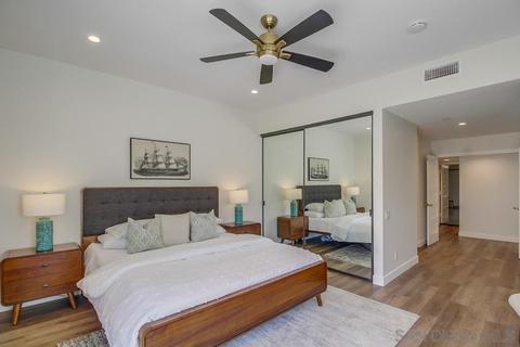 1363 Sun Valley Rd, Solana Beach, CA 92075 photo 20