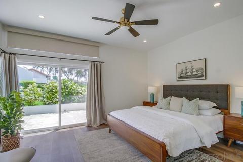 1363 Sun Valley Rd, Solana Beach, CA 92075 photo 19