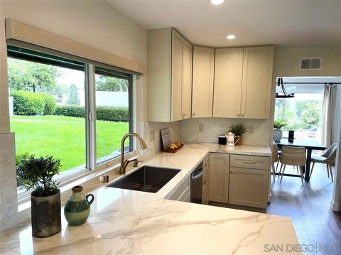 1363 Sun Valley Rd, Solana Beach, CA 92075 photo 8