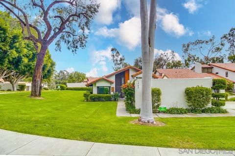 1363 Sun Valley Rd, Solana Beach, CA 92075 photo 32