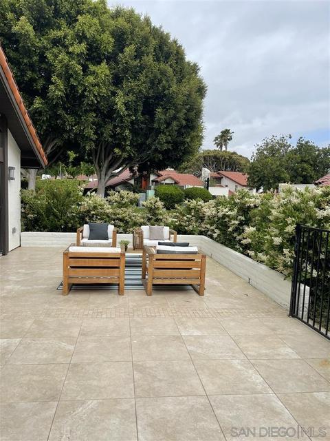 1363 Sun Valley Rd, Solana Beach, CA 92075 photo 16