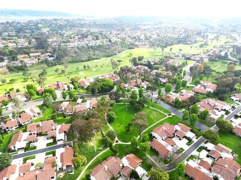 1363 Sun Valley Rd, Solana Beach, CA 92075 photo 6
