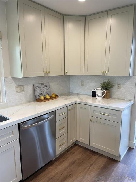 1363 Sun Valley Rd, Solana Beach, CA 92075 photo 9